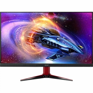 Монітор Acer Nitro VG252QXBMIIPX (UM.KV2EE.X01) зображення 1