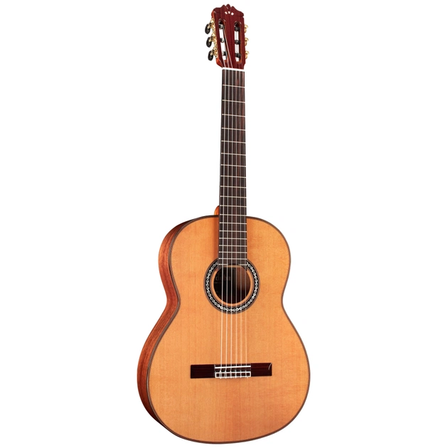 Гітара класична Cordoba C9 CD - picture 1