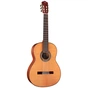 Гітара класична Cordoba C9 CD - зменшене зображення 1