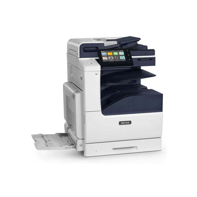 Багатофункціональний пристрій Xerox C7101V_D (C7101V_D/097S05197) - изображение 1