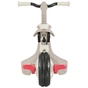 Дитячий велосипед Globber Explorer trike 4 в 1, кокос (637-566) - зменшене зображення 12