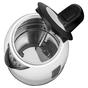 Електрочайник Sencor SWK7000WH - уменьшенное изображение 8