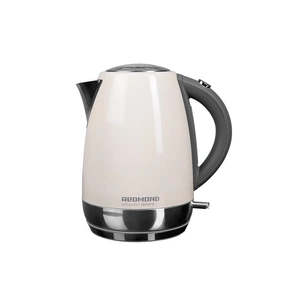 Електрочайник Redmond RK-M179 зображення 1