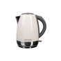 Електрочайник Redmond RK-M179 - зменшене зображення 1