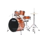 Ударна установка Tama Drums ST52H5-SCP (302071) - preview 2