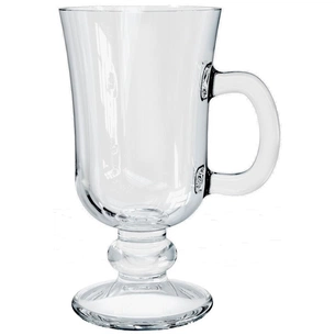 Чашка Ecomo Royal 230 мл (ROY-0230-PLN) зображення 1