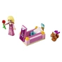 Конструктор LEGO Disney Princess Королівське свято Аріель, Аврори й Тіани (41162) - зменшене зображення 9