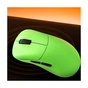 Мишка RAWM ER21Pro Wireless Green (ER21PRO.green) - зменшене зображення 2