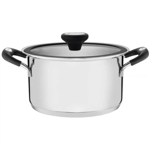 Каструля Tramontina Solar silicone 1.8 л (62124/163) зображення 1