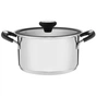 Каструля Tramontina Solar silicone 1.8 л (62124/163) - зменшене зображення 1