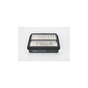 Повітряний фільтр для автомобіля Bosch 1 457 433 956 - зменшене зображення 1