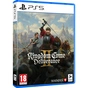 Гра Sony Kingdom Come: Deliverance 2, BD диск (1143937) - уменьшенное изображение 2