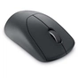 Мишка Dell Alienware Pro Wired/Wireless Dark Side of the Moon (545-BBFP) - зменшене зображення 3