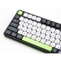 Клавіатура Vinga KBW-470 Wireless Gray (KBW-470 Gray) - зменшене зображення 7