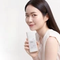 Лосьон для лица Kiso Care White Lotion С 3% содержанием альфа-арбутина 120 мл (kiso-k40) - уменьшенное изображение 3