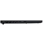 Ноутбук Asus Vivobook 16 M1607KA-MB164W (90NB15F1-M00ER0) Quiet Blue - зменшене зображення 2