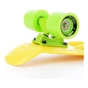 Скейтборд детский Tempish BUFFY T /Yellow (1060000786/Yellow) - уменьшенное изображение 5