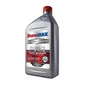 Моторна олива DuraMAX 10W30 HIGH MILEAGE, 0,946 л - зменшене зображення 1