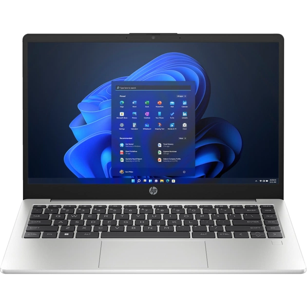 Ноутбук HP 240 G10 (AD2E4ET) - зображення 1