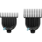 Триммер Babyliss T991E - уменьшенное изображение 1