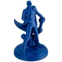 Пластик для 3D-принтера Polymaker PANCHROMA CoPE 1,75mm 1kg BLUE (CA14004) - уменьшенное изображение 4