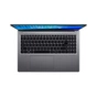 Ноутбук Acer Extensa EXO15-41 (NX.EKUEU.003) - зменшене зображення 4