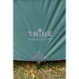 Тент Tribe Bungalow Pro green (T-AD-0004-green) - зменшене зображення 8
