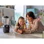 Блендер Philips HR2291/41 - зменшене зображення 2