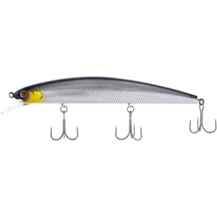 Воблер Select Dementor 130SP 130mm 21.0g 07 (1.5-1.8m) (1870.36.02) зображення 1