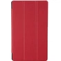 Чохол до планшета BeCover Smart Case Asus ZenPad 8 Z380KL/Z380M/Z380KNL Red (700665) - зменшене зображення 1