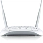 Маршрутизатор TP-Link TD-W8968 - зменшене зображення 3