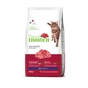Сухий корм для кішок Trainer Natural Super Premium Adult with Beef 1.5 кг (8059149029672) - зменшене зображення 1