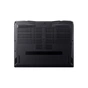 Ноутбук Acer Nitro 16 AN16-51 (NH.QJMEU.007) - зменшене зображення 9