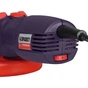 Шліфувальна машина Sparky M 1400CES (HD серія) (M1400CES) - зменшене зображення 2