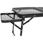 Туристический стол Skif Outdoor Compact IV (PN00200) - уменьшенное изображение 5