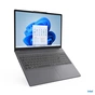 Ноутбук Lenovo IdeaPad Slim 3 15IRH10 (83K1014PRM) - зменшене зображення 3