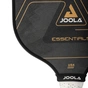 Ракетка для піклболу Joola Essentials Black (18527) (930946) - зменшене зображення 6