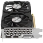 Видеокарта Afox Radeon RX 550 4Gb (AFRX550-4096D5H2-V4) - уменьшенное изображение 7
