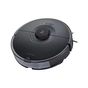 Пилосос Xiaomi RoboRock S7 Black (S752-00) - зменшене зображення 3