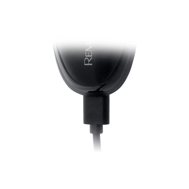 Электробритва Remington R1000 Style (R1000) - изображение 5