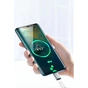 Перехідник Lightning F to USB-C M gray XoKo (XK-AC-027) - зменшене зображення 5