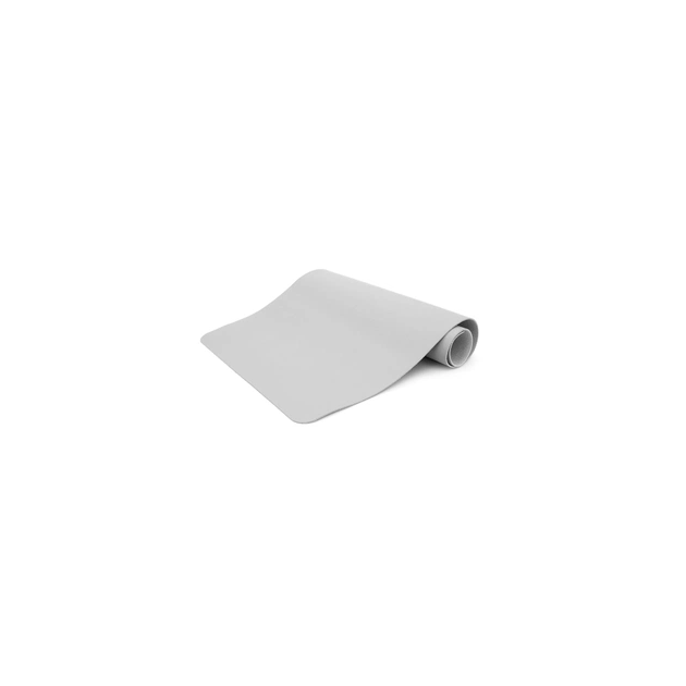 Килимок для мишки Voltronic double-sided Gray (YT-MFM/G) - зображення 1