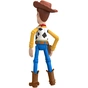 Фігурка Toy Story Вуді без значка шерифа 23 см (JKV14) - зменшене зображення 3