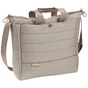 Сумка для мами Peg-Perego All Day Bag Mon Amour (IABO4400-BA36) - зменшене зображення 1