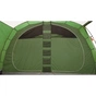 Намет Easy Camp Palmdale 600 Lux Forest Green (928312) - зменшене зображення 4