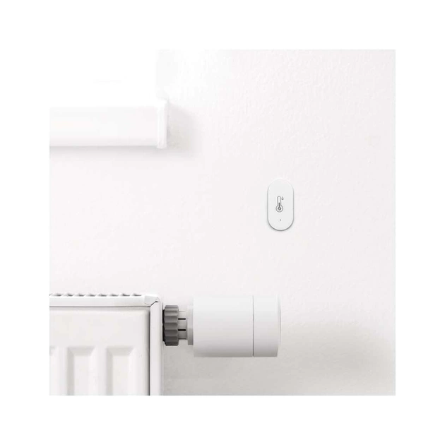 Термо-гигрометр EMOS EGS0102 ZigBee (EGS0102) - изображение 5