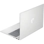 Ноутбук HP Pavilion 16-af0008ua (AQ8L0EA) - зменшене зображення 4