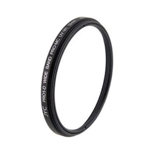 Світлофільтр JYC PRO1-D MC UV (77mm) (Pro MC UV 77) зображення 1