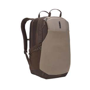 Рюкзак для ноутбука Thule 17" EnRoute 26L TEBP5316 Tinted Taupe/Nuanced Brown (3205509) зображення 1