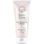 Скраб для тіла Satin Care Заспокійливий ексфоліант для інтимної зони 177 мл (8001090410924) - уменьшенное изображение 1